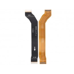 Motherboard Flex Cable...