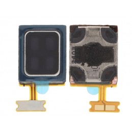 Altoparlante Flex Cable...