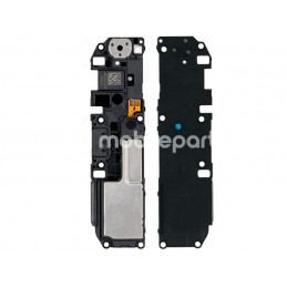 Buzzer Xiaomi Redmi Note 9