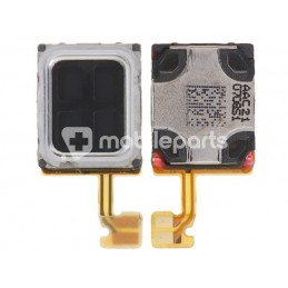 Speaker Flex Cable OPPO A53S