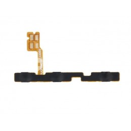 Power + Volume Flex Cable...