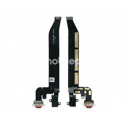 Charging Port Flex Cable...