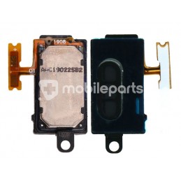 Altoparlante Flex Cable...