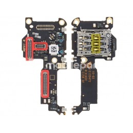 Sim Card Reader + Board...