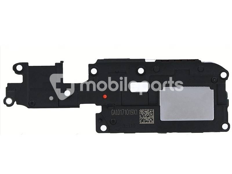 Suoneria + Supporto Flat Cable Huawei P Smart FIG-LX1