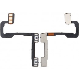 Volume Flex Cable OnePlus...