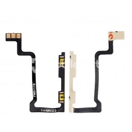 Volume Flex Cable OnePlus...