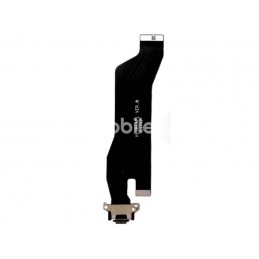 Connettore Di Ricarica Flat Cable Huawei Mate 10 PRO