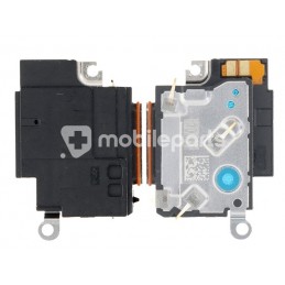 Buzzer Flex Cable Google...