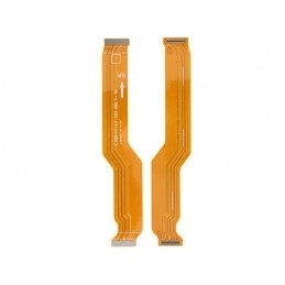 Motherboard RX Flex Cable...