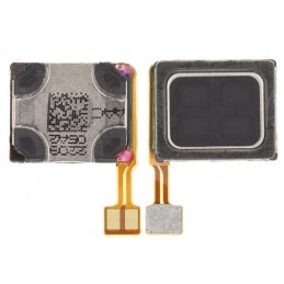 Altoparlante Flex Cable...