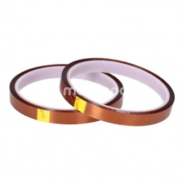 Kapton Heat Resistant...