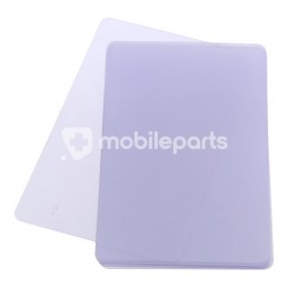 10Pcs LCD Screen Plastic...