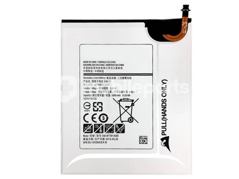 Batteria Samsung SM-T560 - SM-T561 No Logo