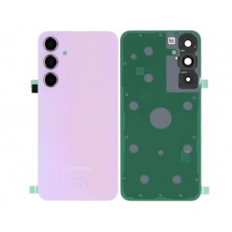 Rear Cover Lavender Samsung...