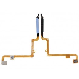 Fingerprint Flex Cable Star...