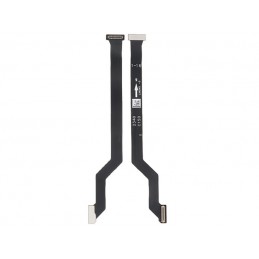 LCD Flex Cable OnePlus 12