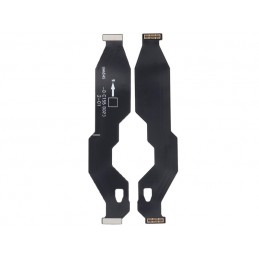 Motherboard Flex Cable...