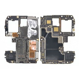 Motherboard Xiaomi Redmi...