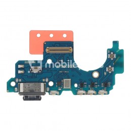 Charging Port Board Samsung...