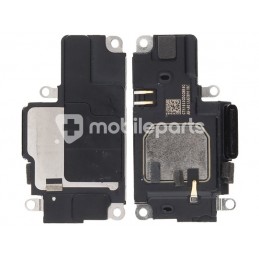 Buzzer iPhone 12 Pro Max (TOP)