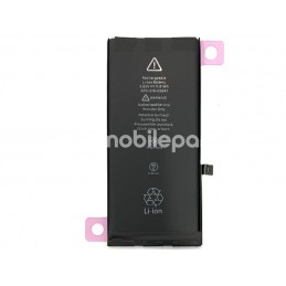 Battery 3110 mAh iPhone 11...