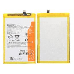 Batteria BN5R 5000mAh...