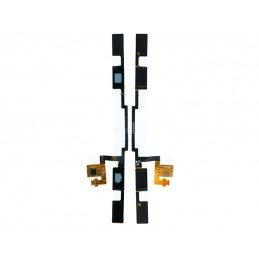 Keypad Flex Cable Samsung...