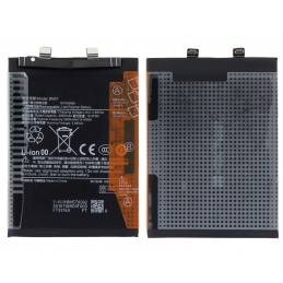 Batteria BM5T 5000mAh...