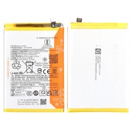 Battery BN5Q 5000mAh Xiaomi...