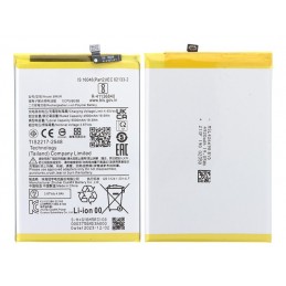 Batteria BM5R 5000mAh...