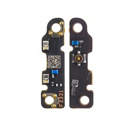 Antenna PCB Xiaomi 13T Pro...