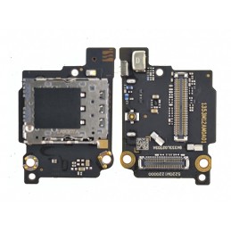 Sim Card Reader + Board...