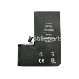 Batteria 3200mAh iPhone 14...