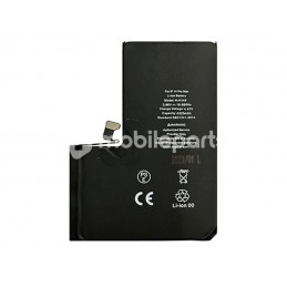 Batteria 4323mAh iPhone 14...