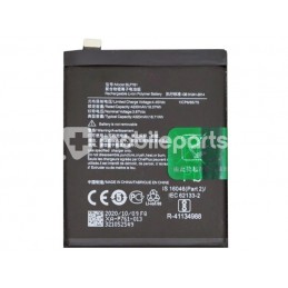 Battery BLP761 4320 mAh...