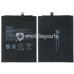 Batteria BM4J 4400mAh...