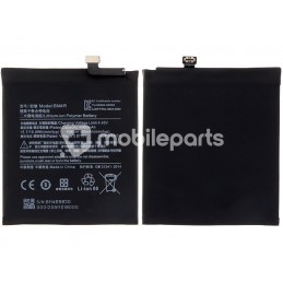 Battery BM-4R 4060mAh...