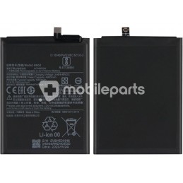 Batteria BM53 5000mAh...