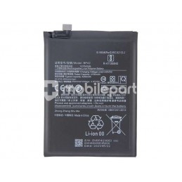 Batteria BP42 4250mAh...