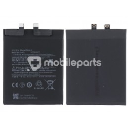 Battery BM4X 4600mAh Xiaomi...