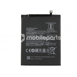 Batteria BN4A 3900 mAh...