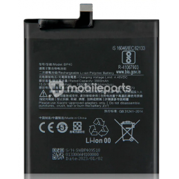 Battery BP40 3900mAh Xiaomi...