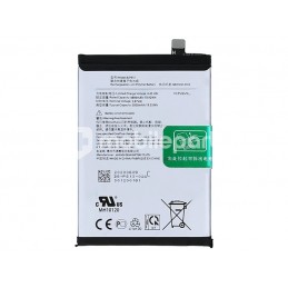 Battery BLP813 5000 mAh...