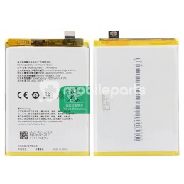 Battery BLP845 4400mAh...