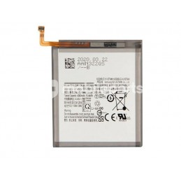 Batteria Samsung SM-G980 S20