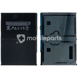 Battery QES iPad 2017...