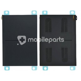 Battery 7606mAh iPad Air 4...