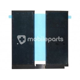 Batteria iPad Air (3a Gen) A2123-A2152-A2153-A2154