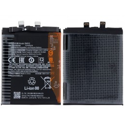 Batteria BM5Q 5000mAh...